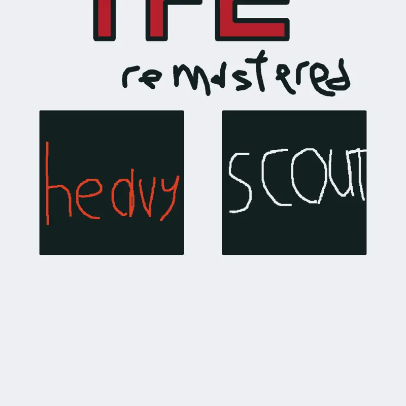 Game by @redzone_1