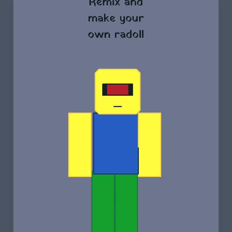 Game by @Ash_lover_69