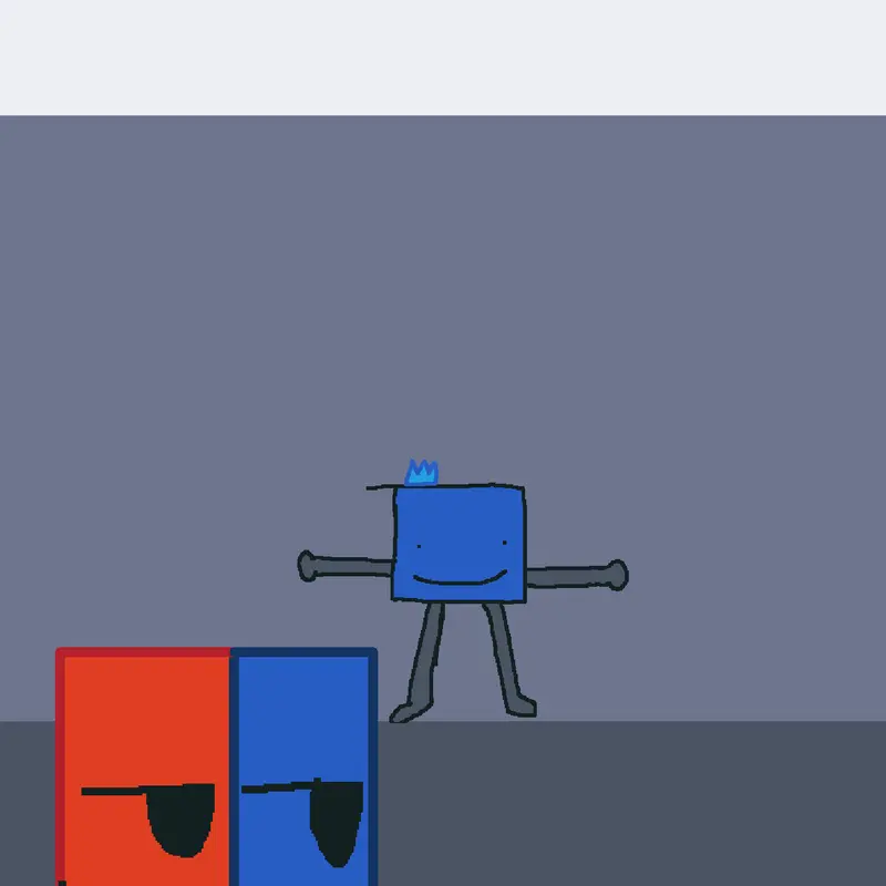Game by @Xxane