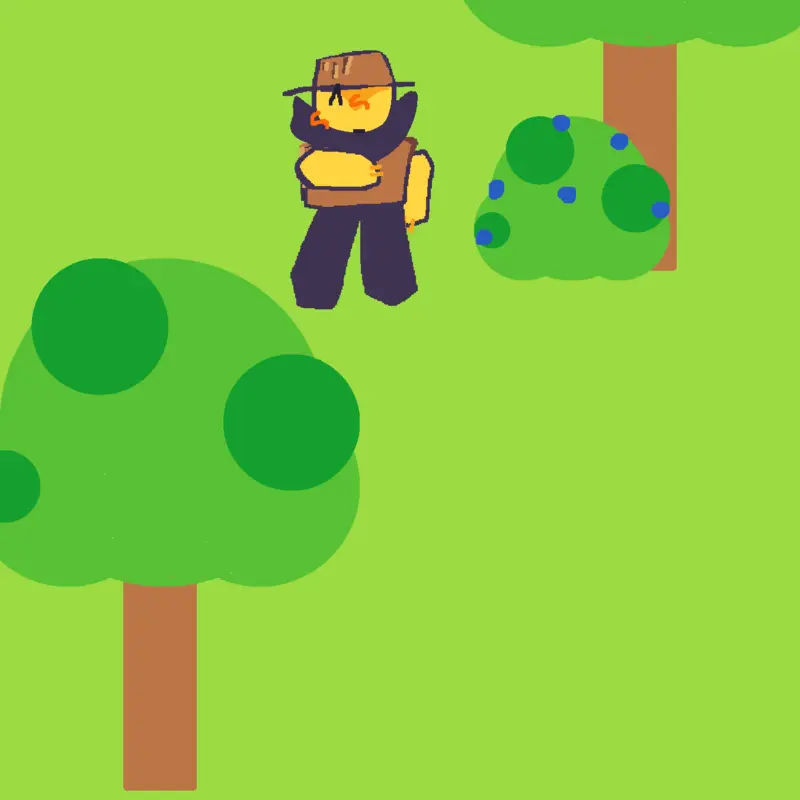 Game by @fl03ryh