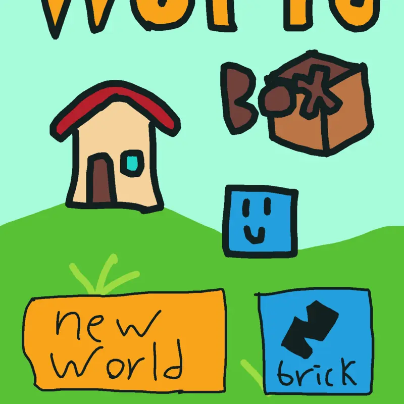 Game by @flying_hedgehog_studios