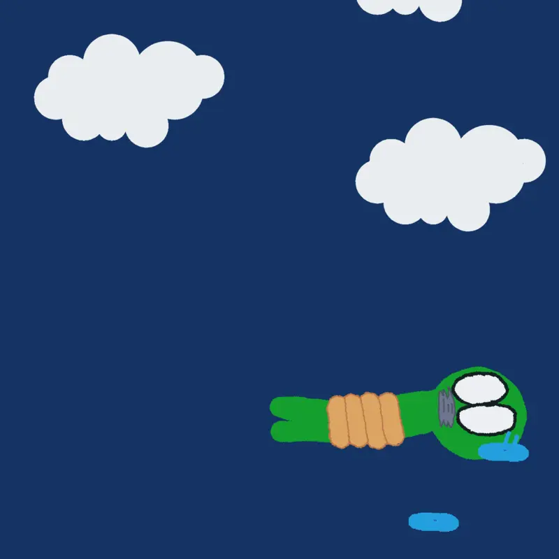 Game by @Wehotrainz