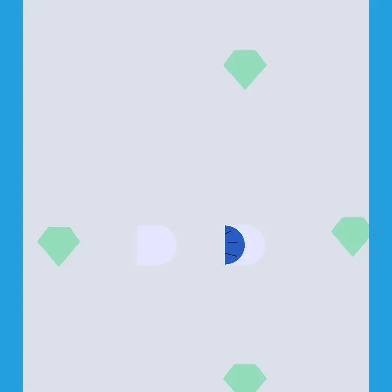 Game by @Tiwgames_Thegood