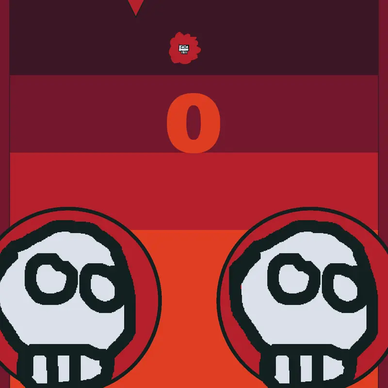 Game by @firefly12354
