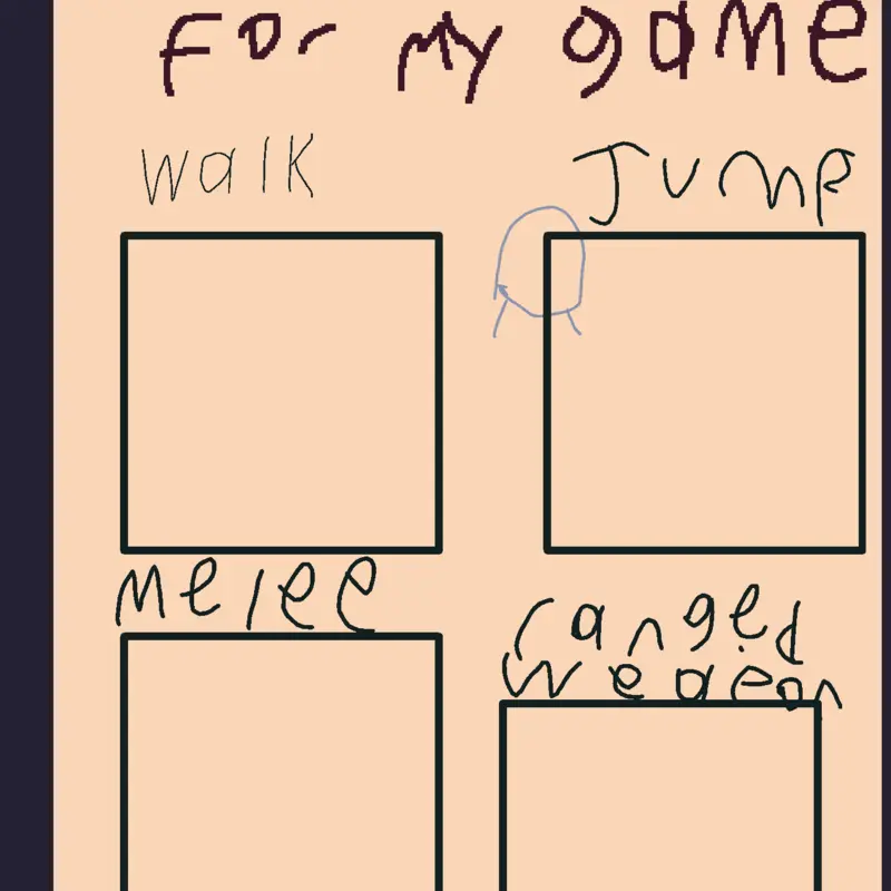 Game by @DragRacerU360