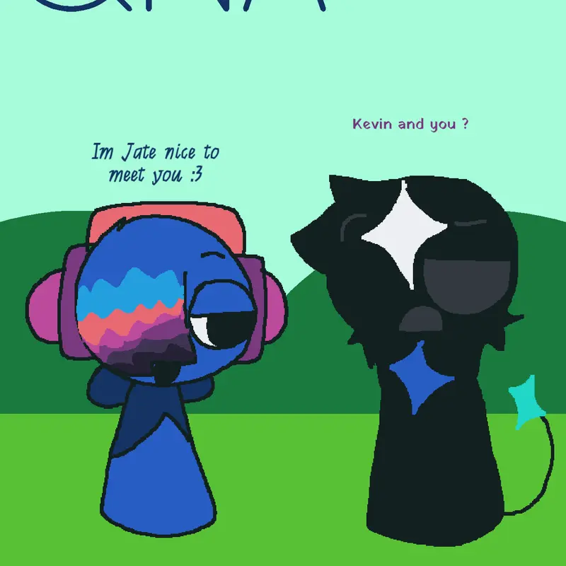Game by @Morefunwith_clwse