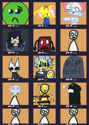snapshot