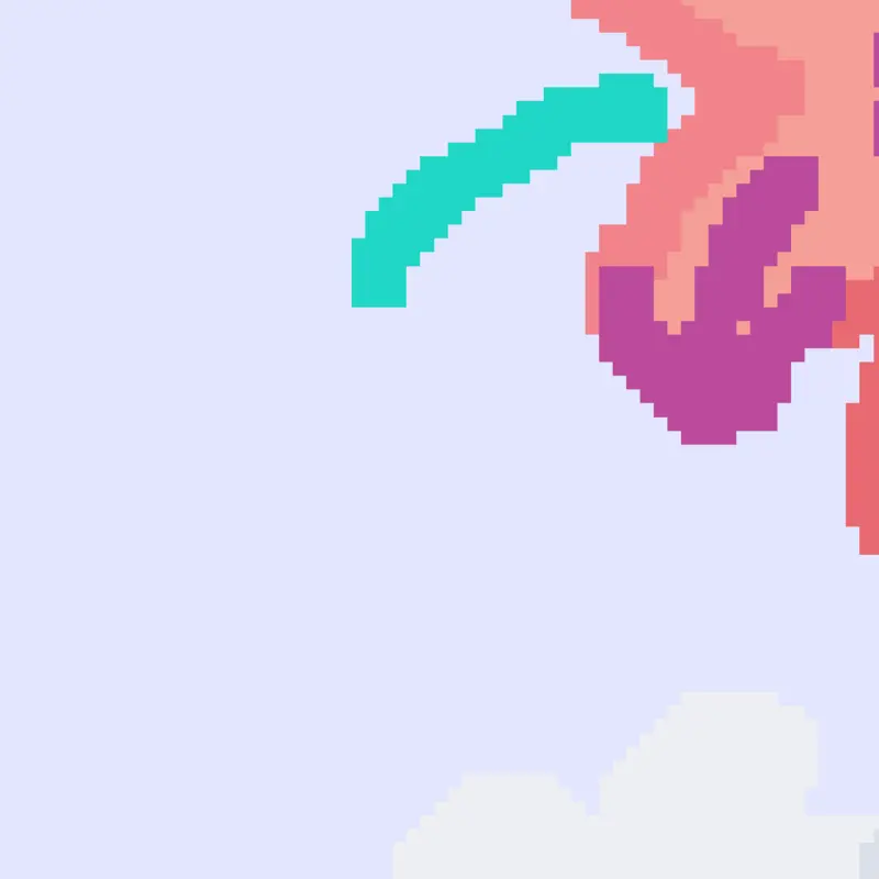 Game by @123yourlocalstarbux