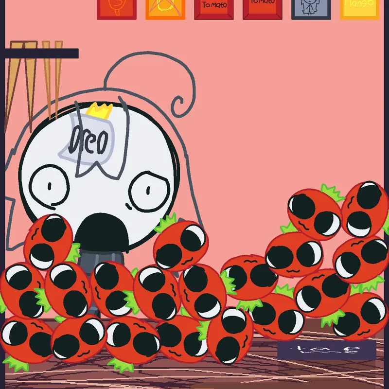 Game by @KittyWorm_do_games