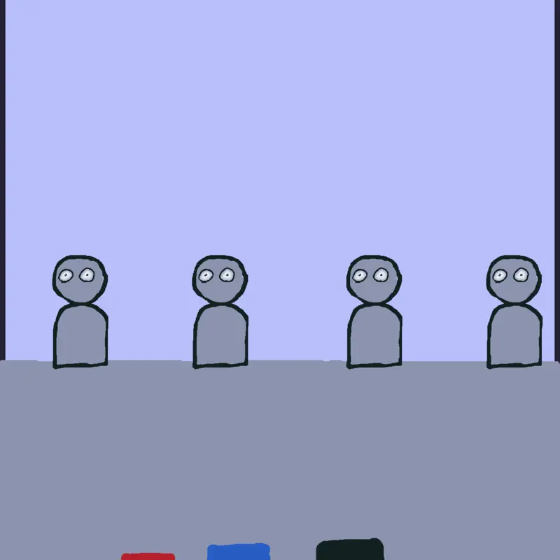 Game by @BayIhsan