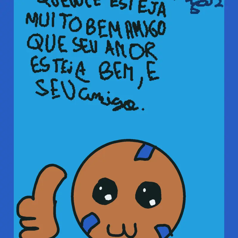 Game by @simonoficial08