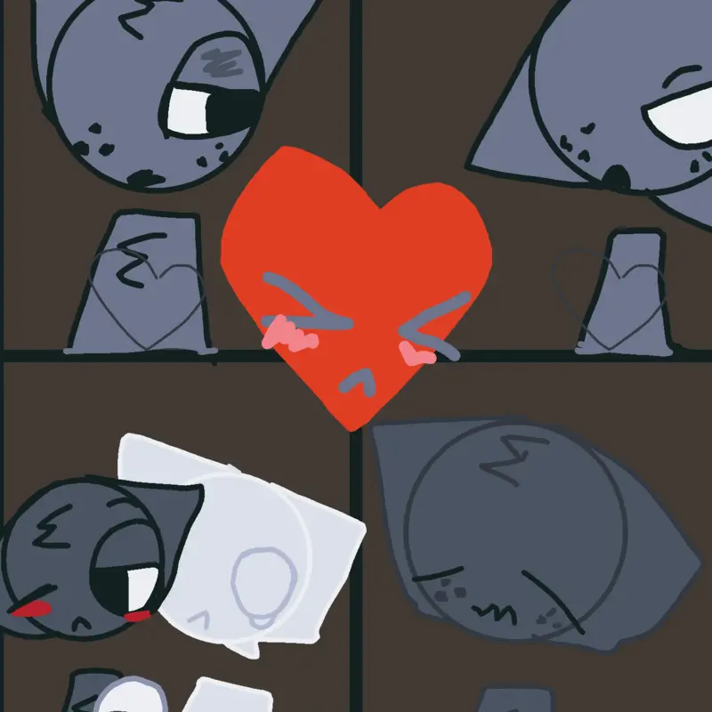 Game by @catnap-pro