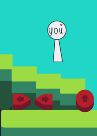 THIS DEVK TOOK ME 1 HOUR PLEASE LIKE IT #...