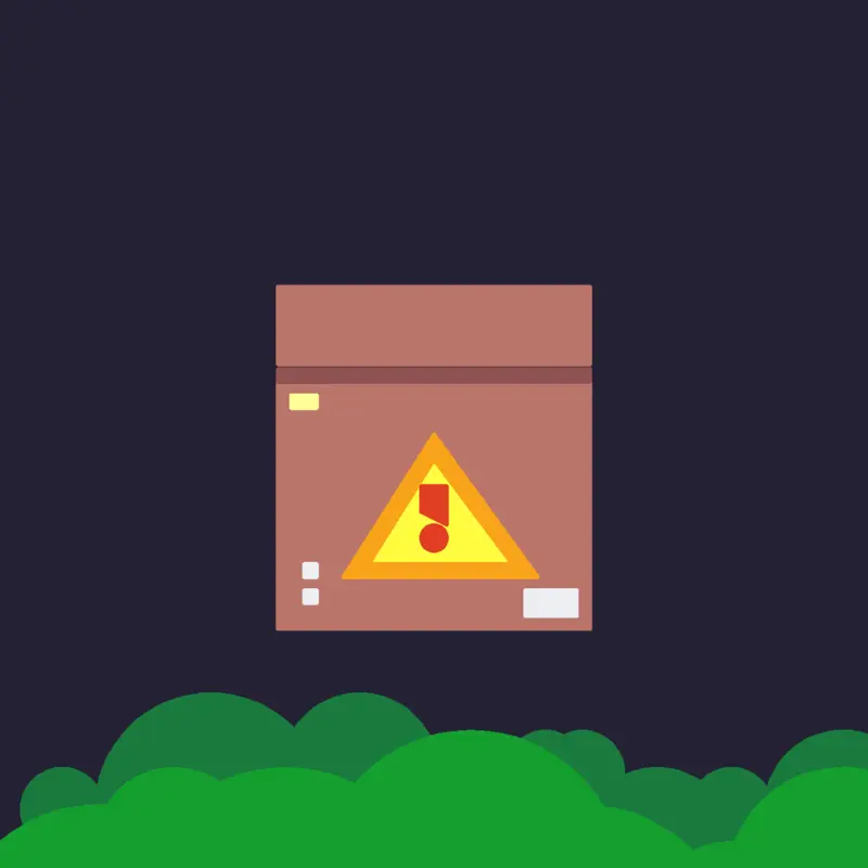 Game by @Sdgu_oficialxd