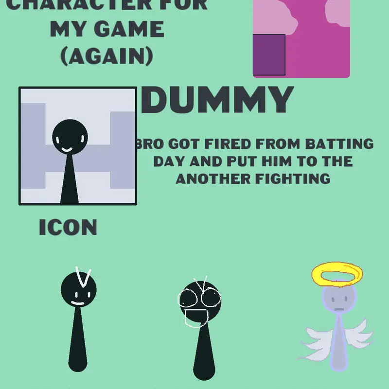 Remix by @Apple191