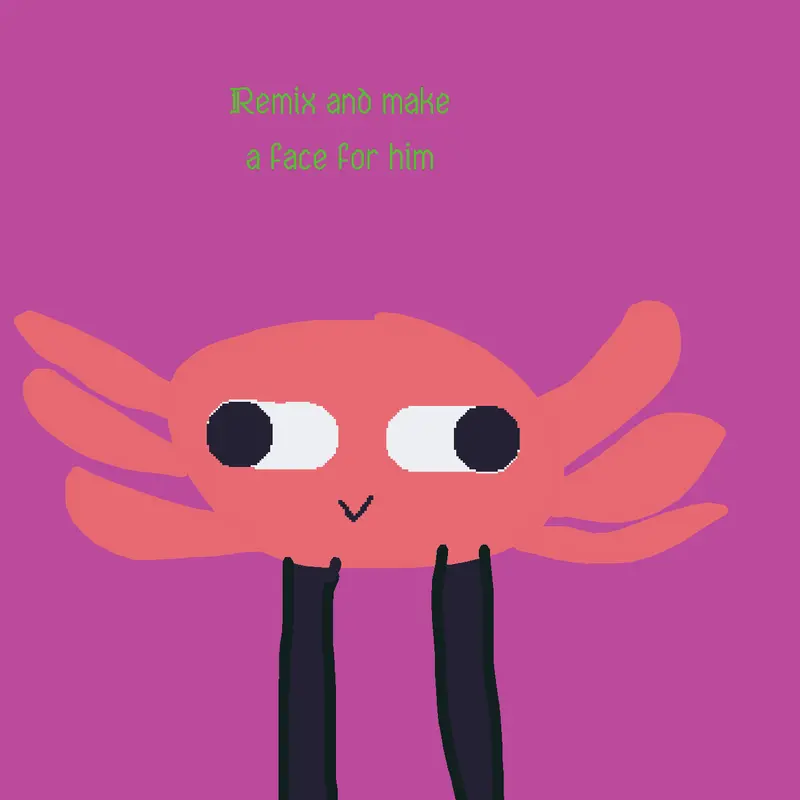 Game by @haipai