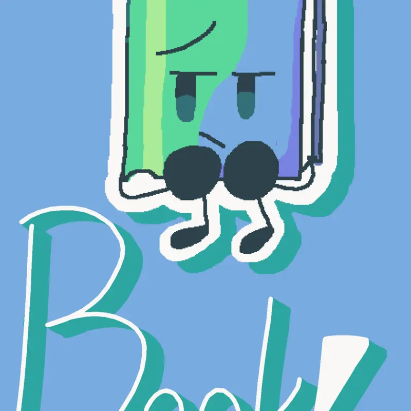 Game by @Fanny_Animations