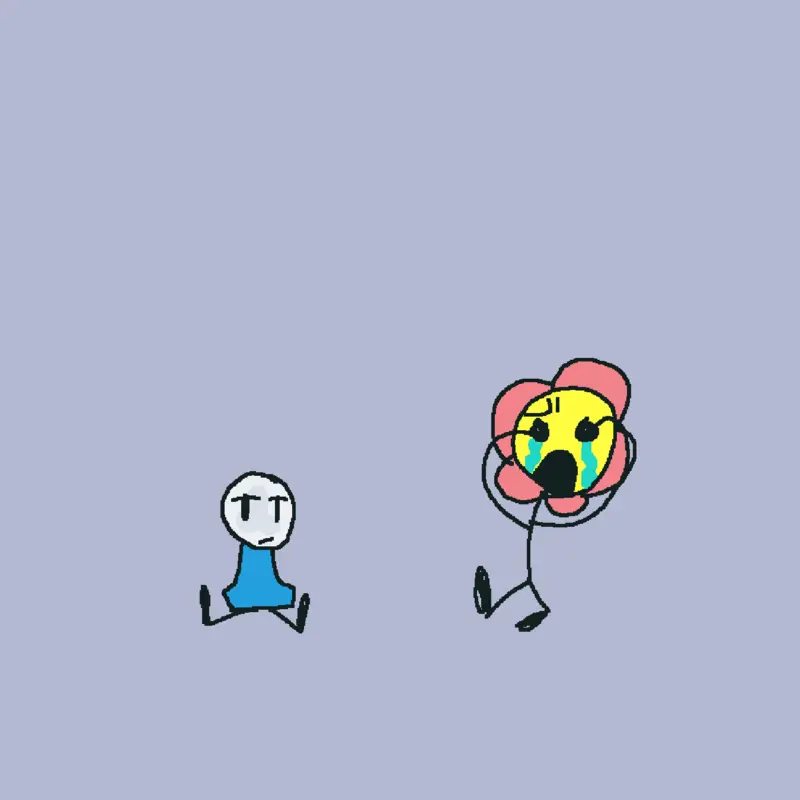 Game by @WalkingHazard