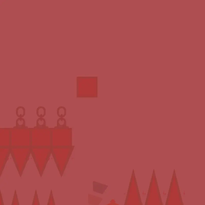 Game by @iamcuash123
