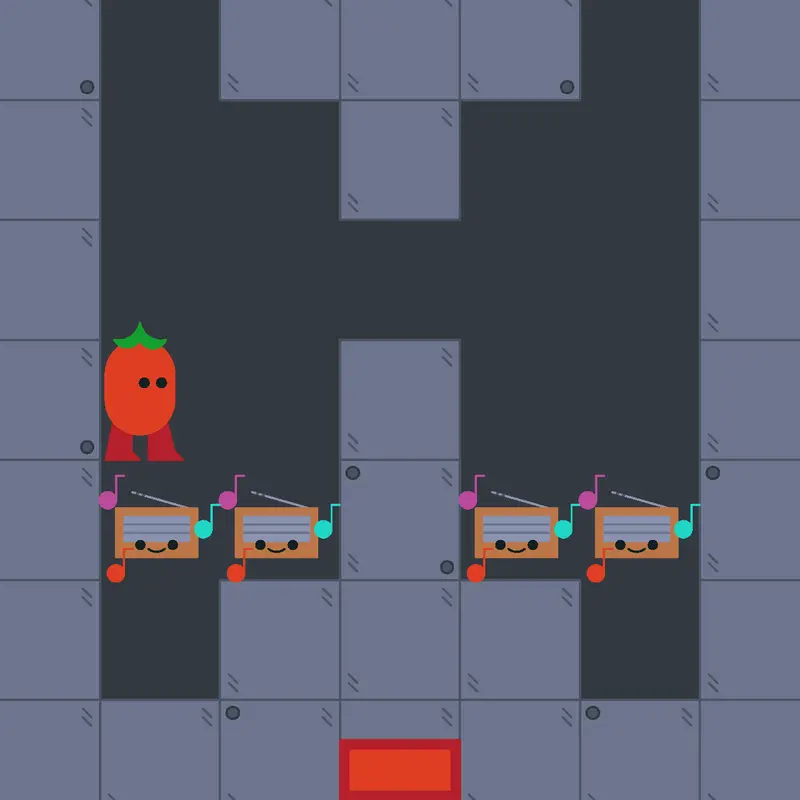 Tomato Farm With Alot Of Tomatoes by @Astro_Novalite_fan