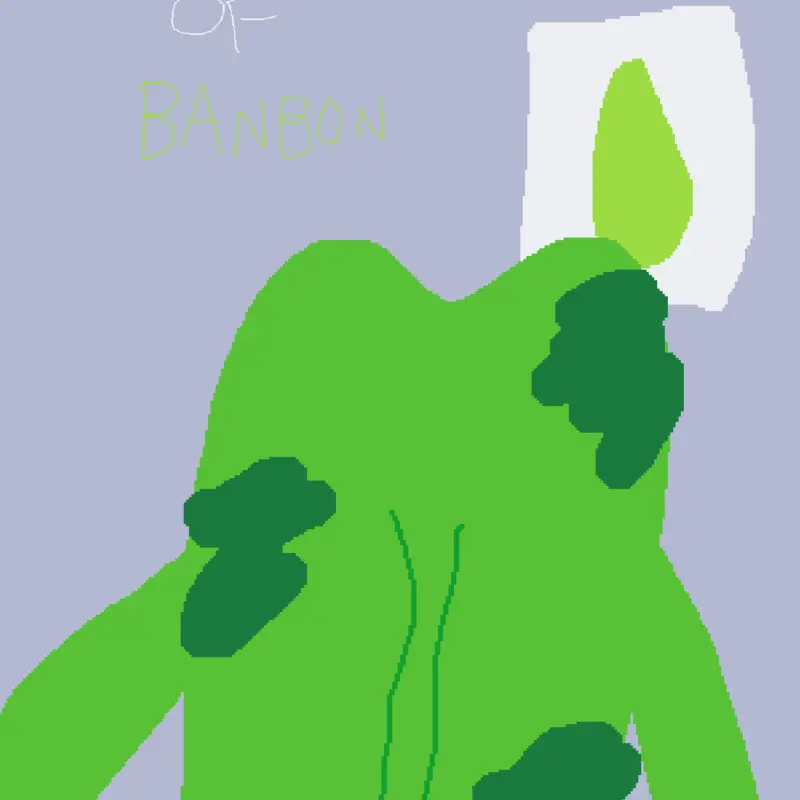 Game by @Chan_ren