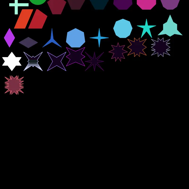 Game by @Samsung_Galaxy_A33_5G