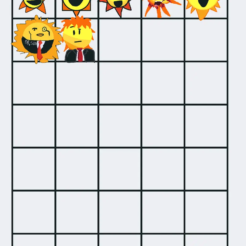 Game by @shablack