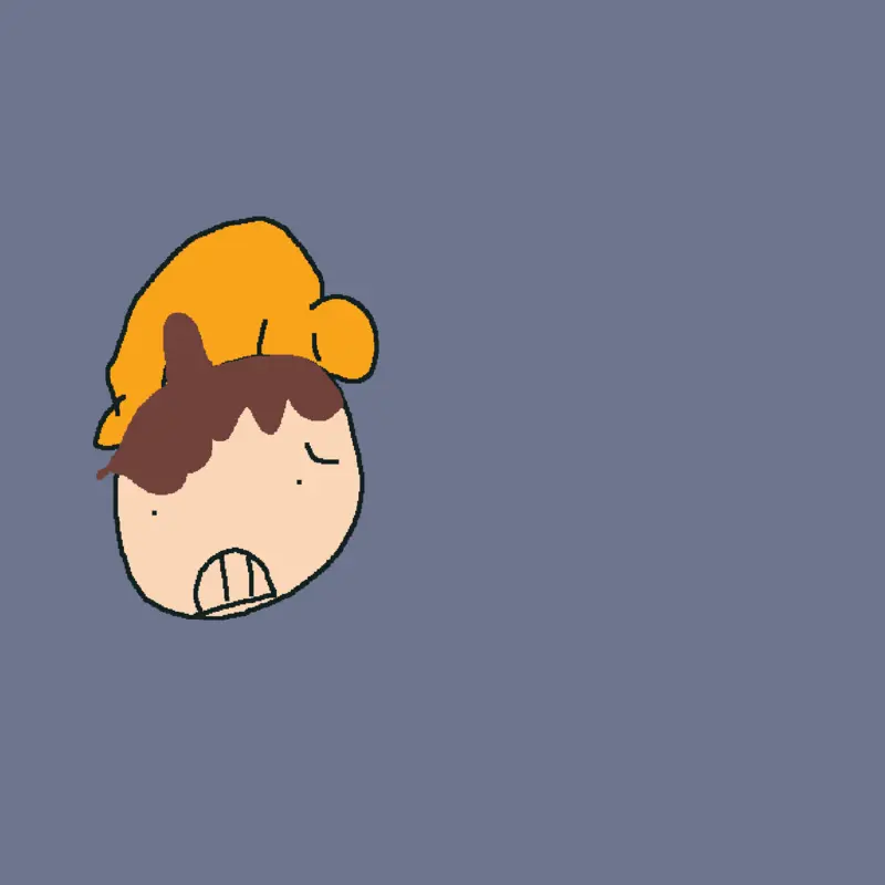 Game by @someonestolemytoastXD