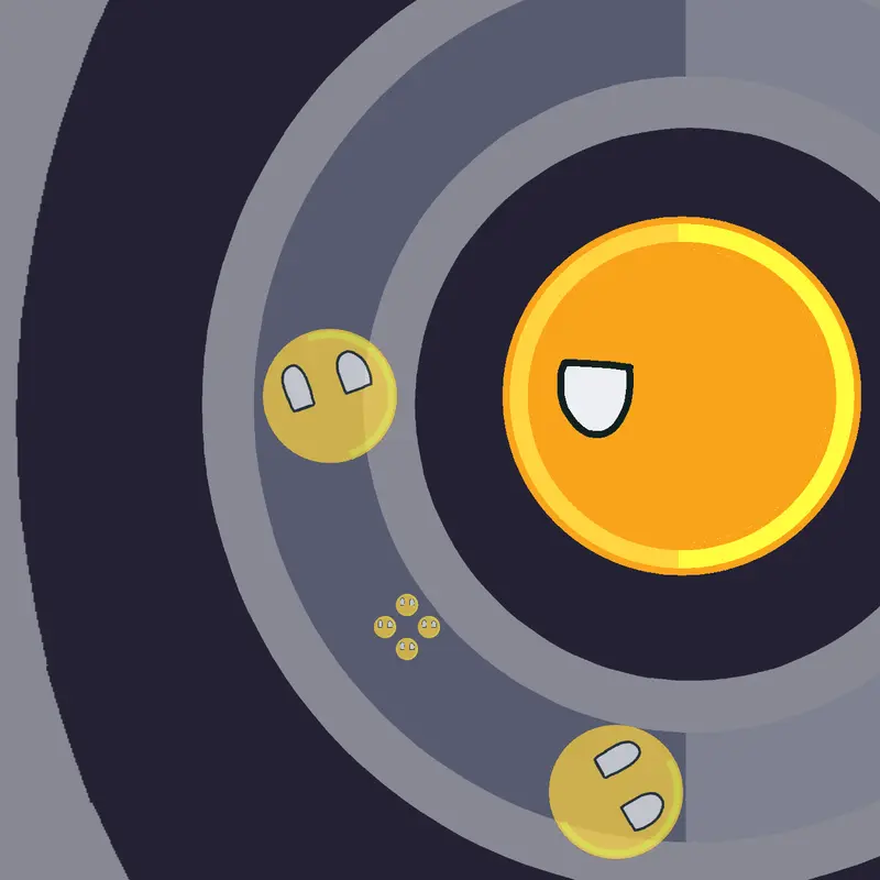 Game by @cataliykh