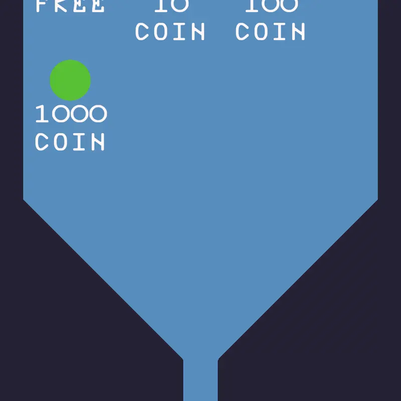 Game by @kiddedmaster