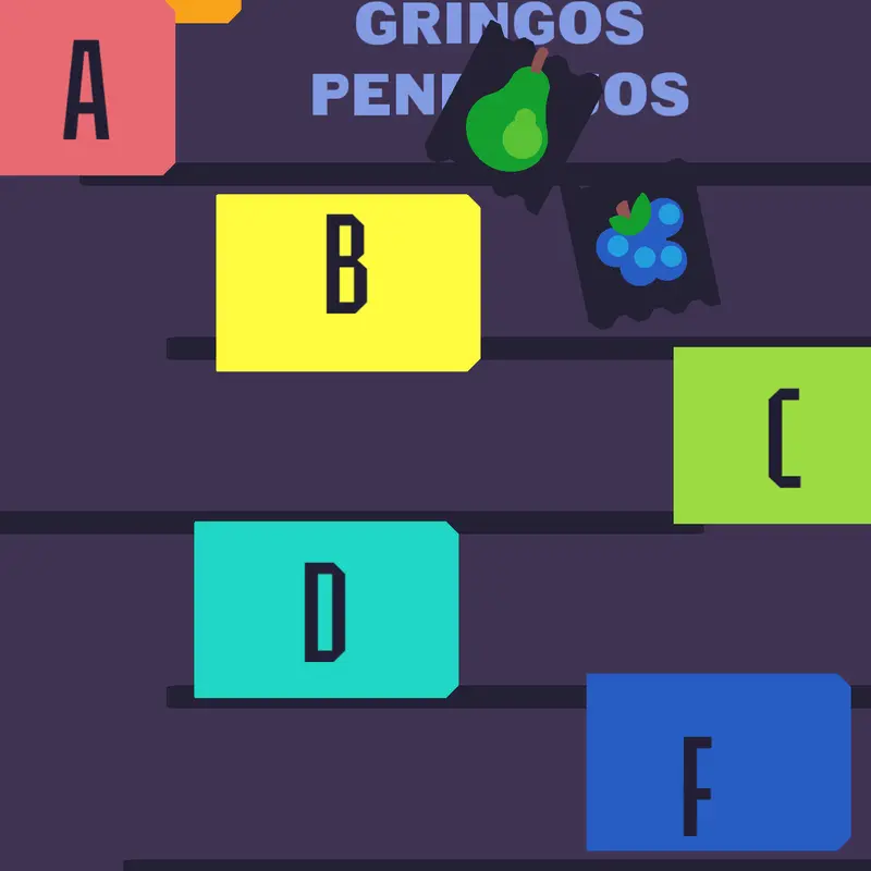 Game by @Putoelquelolea123