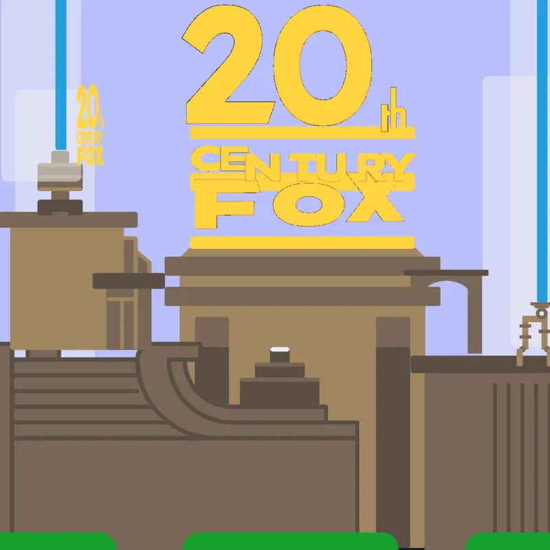 Game by @ZOthCENTURYFOX