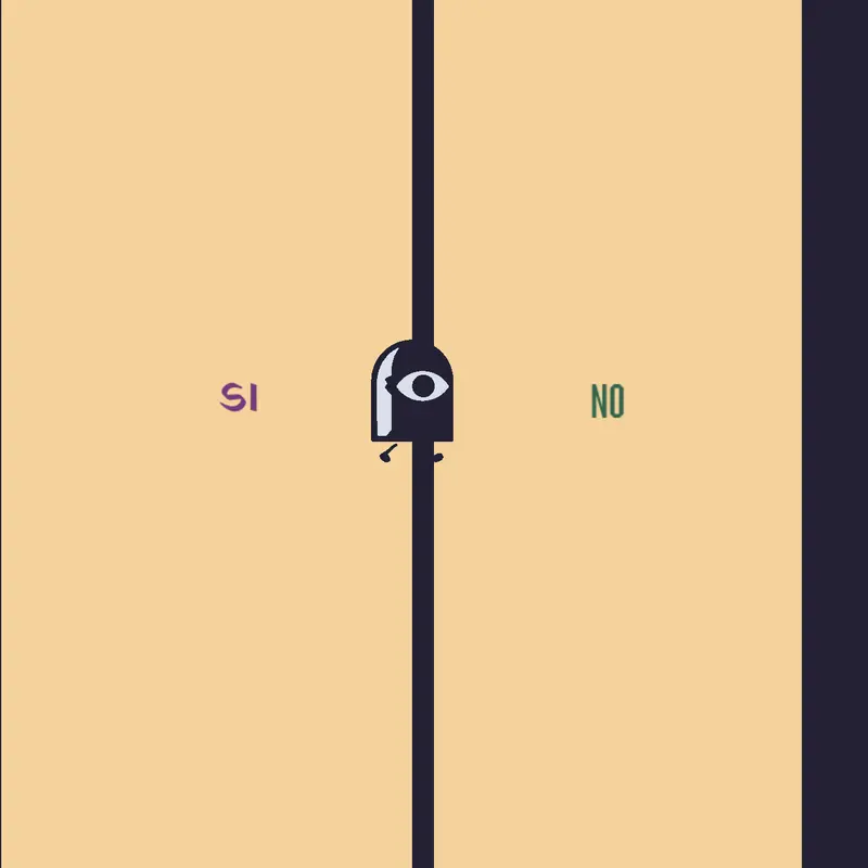 Game by @Gabyjuega123siiiiis