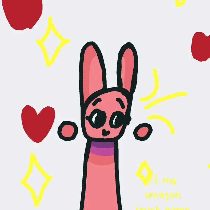Game by @Mydemon7