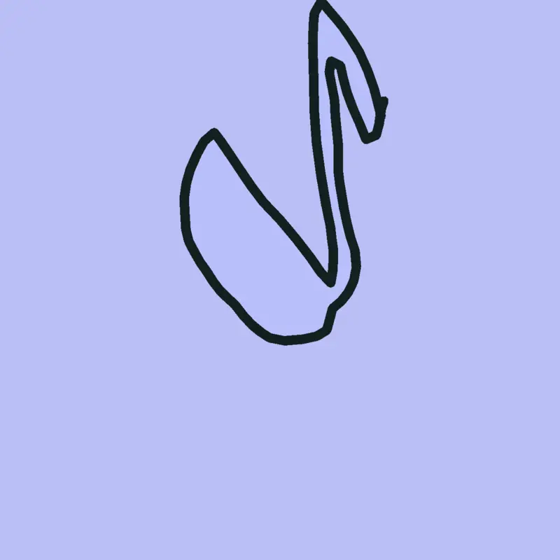 Game by @catows