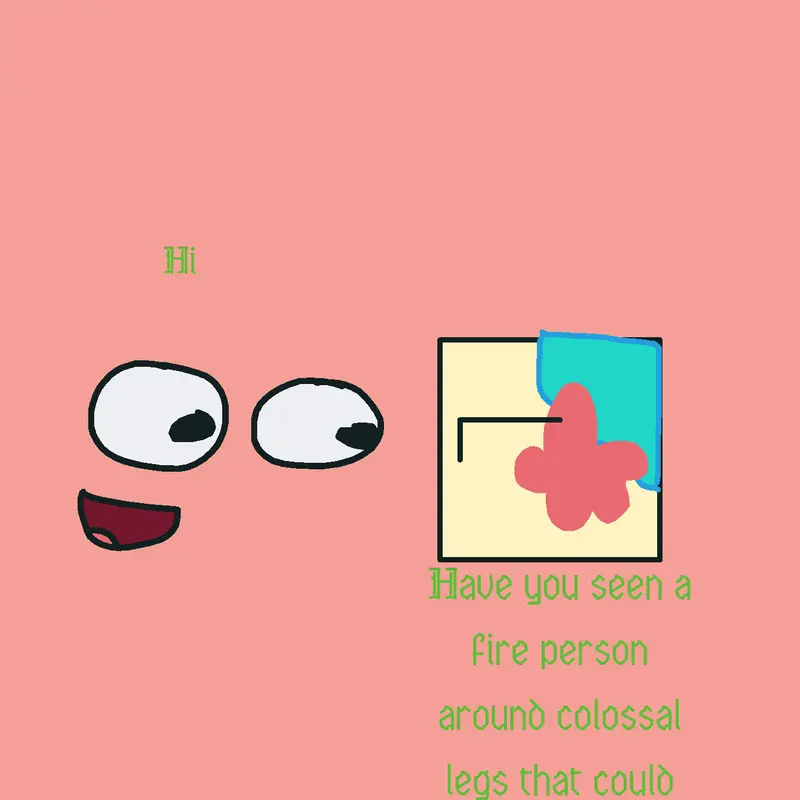 Game by @45tr0n0m4c4l