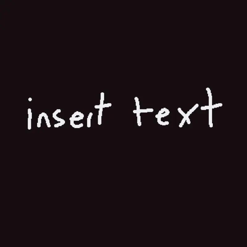 Game by @-P0PST4R
