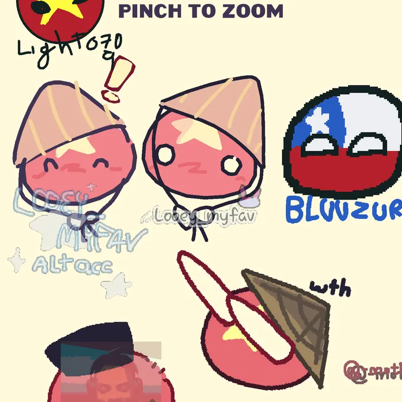 Game by @l1ght0709