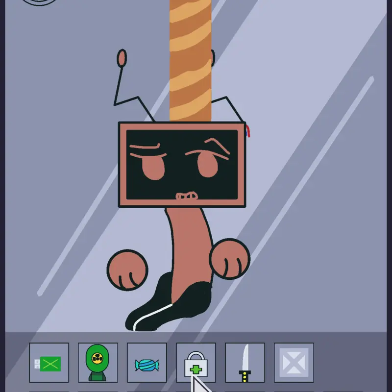 Game by @247732