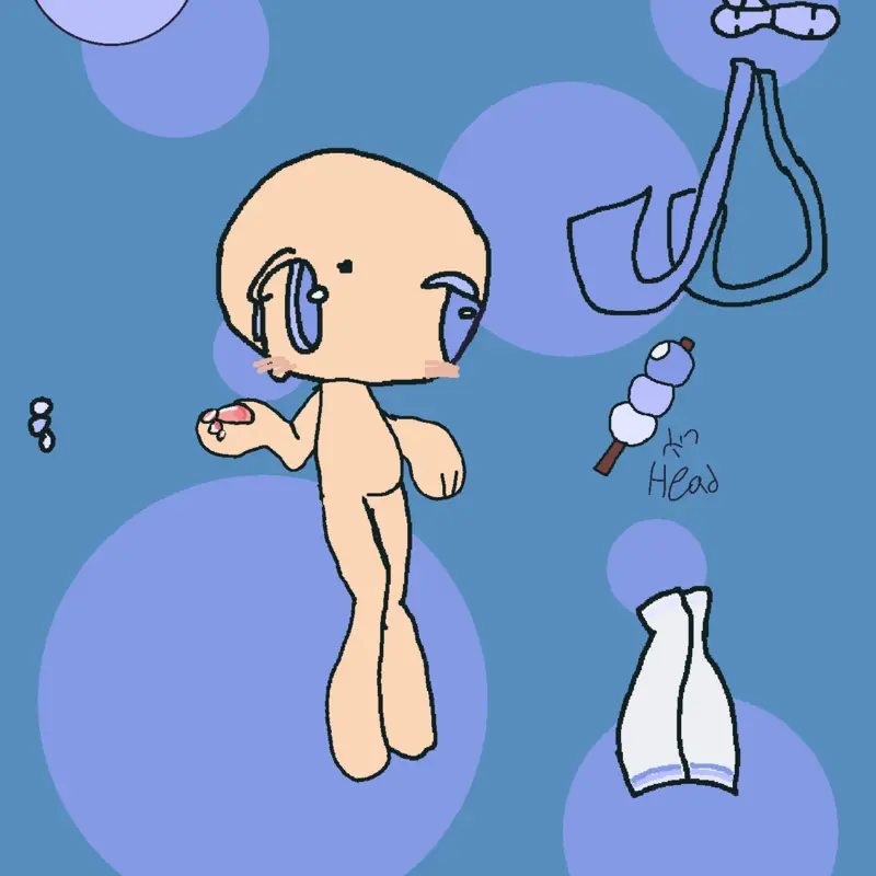 Game by @k1ty_na1m0t0