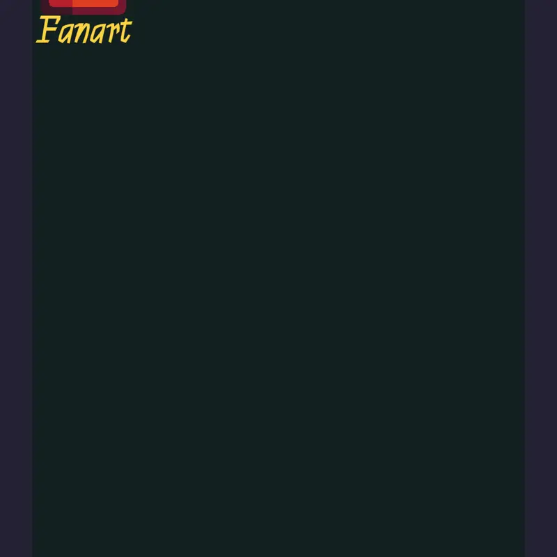 Game by @Pickly