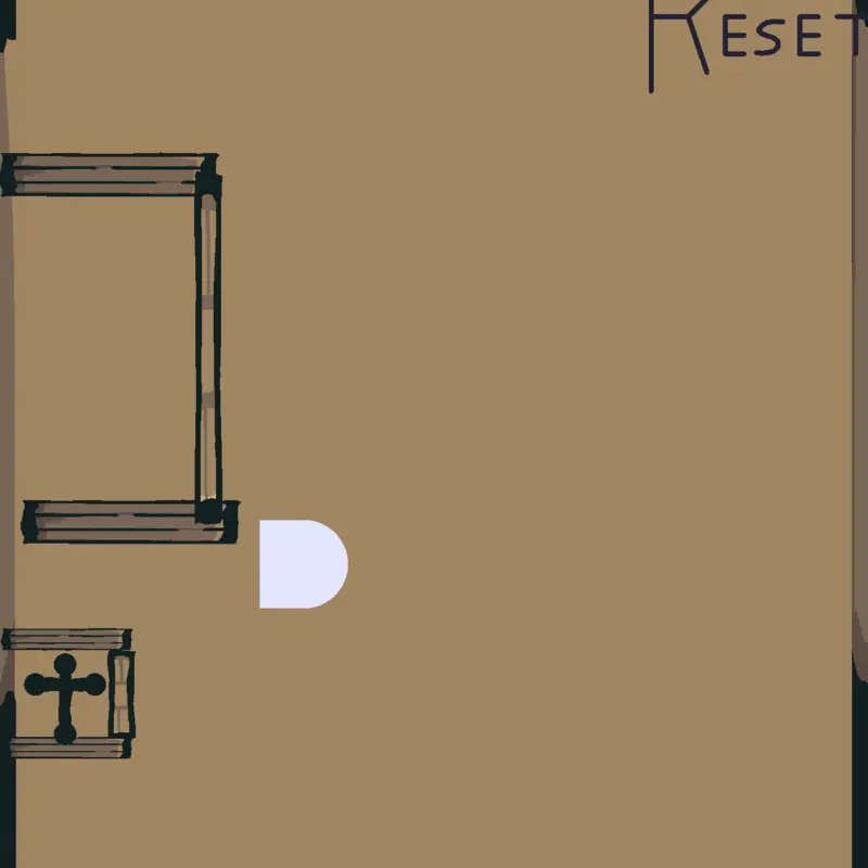 Game by @Commanderfan