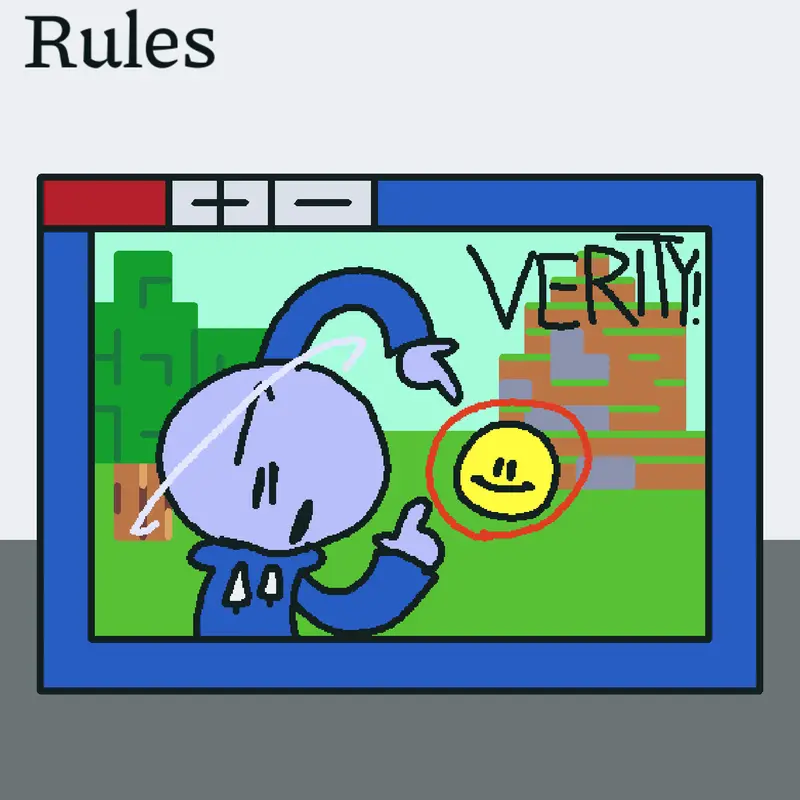 Game by @Galaxy_471