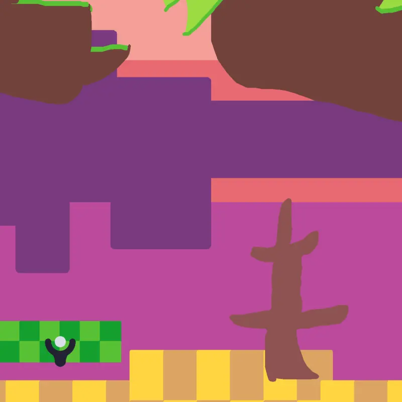 Game by @042