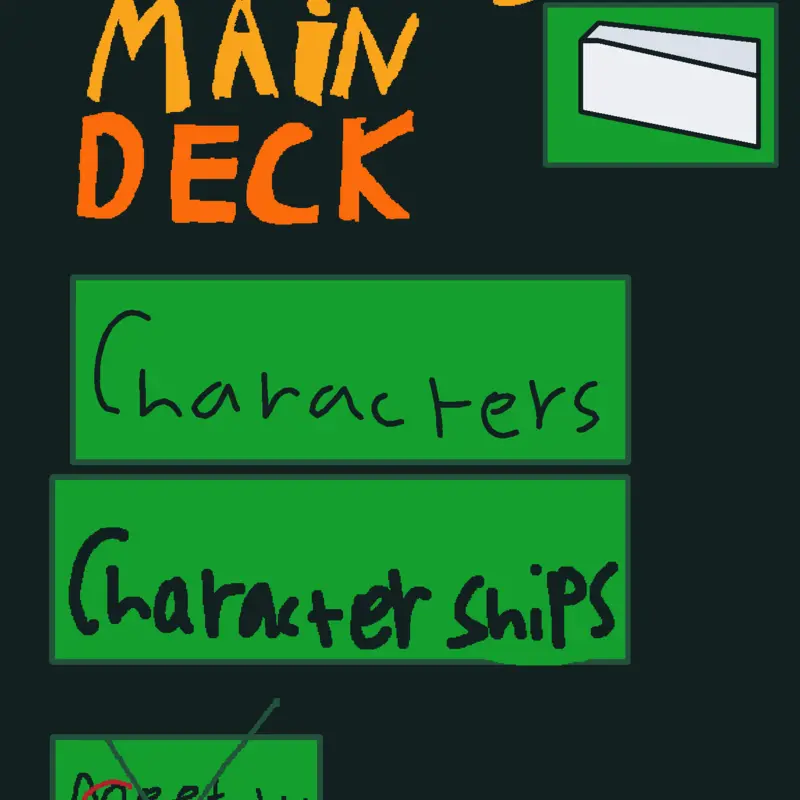 Game by @F1R3VR0FF1C14LZ