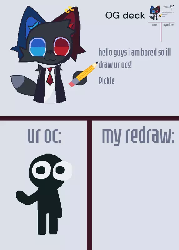 Game by @Epic_StuffYT