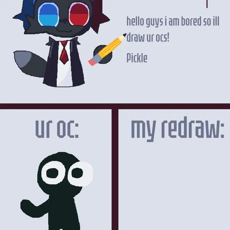 Game by @Epic_StuffYT