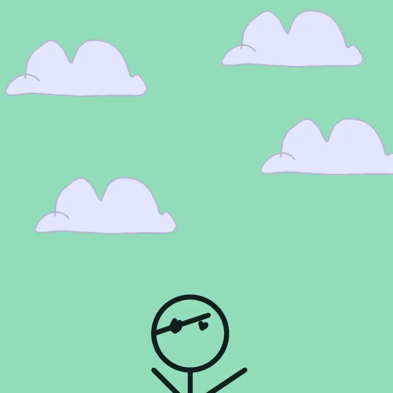 Game by @bookermoldovan
