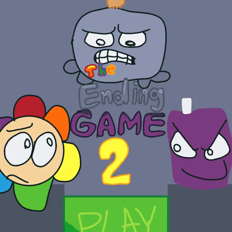 Game by @Dandys_World_Ocs