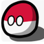 mrpolskaball avatar